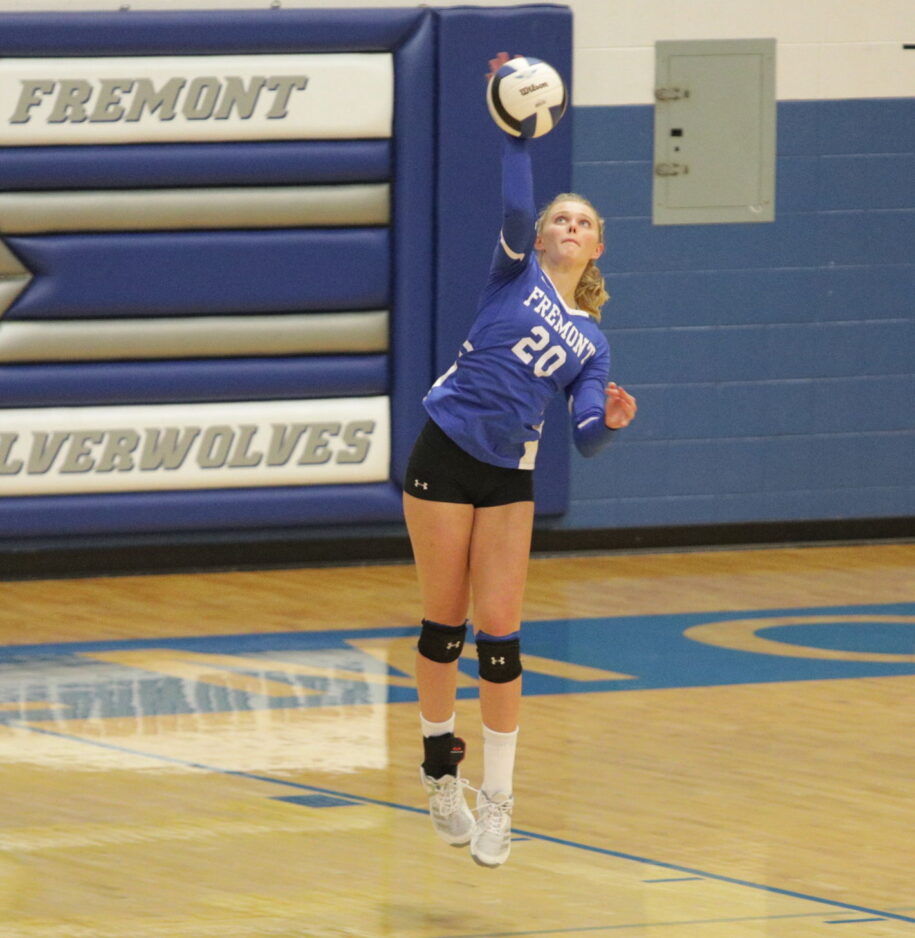 Utah prep volleyball Coaches, players prepare for hectic state